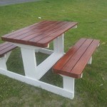 Furniture Benches