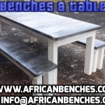 garden benches, outdoor benches, benches for a house