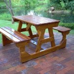 gardern benches, outdoor benches, outdoor furniture