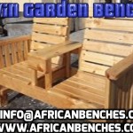 house benches, indoor furniture, benches for sale