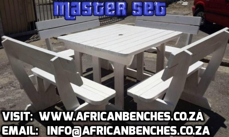 wooden benches, garden benches and outdoor benches