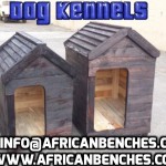 kennelesl and benches for sale, gumtree, benches on google